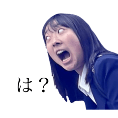 sayumi_20241015110000