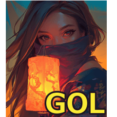 GirlsOfLantern_GOL