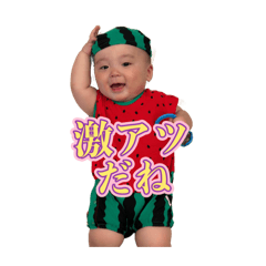 eima_20241015232131