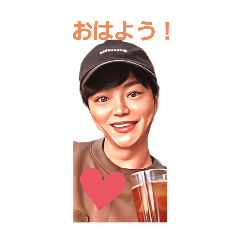 katuko_20241016094504