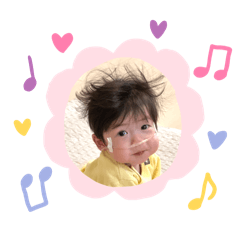 nakamai_20241016092811