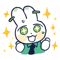 16Personalities Rabbits