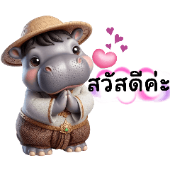 katoonmini_20241016132718