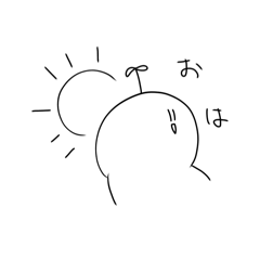maho_nezu_20241016000957