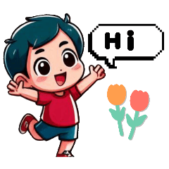 ไอ้หนุ่มน้อยหน้าซน