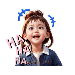 Alice Chen_20241016182913