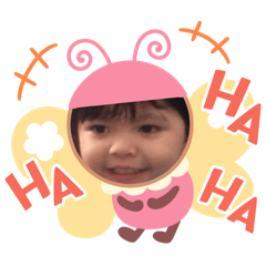 zewjwi