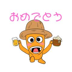YOKKO_20241016161922