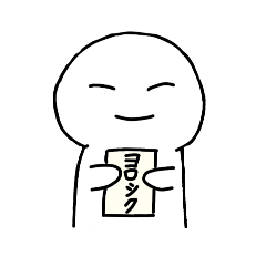 何でも持つももち
