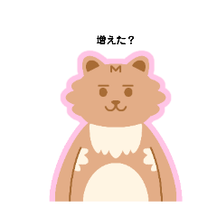tanuki_20241016174453