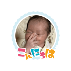 Favorite things_20241016182341