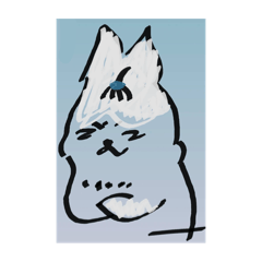 獅兔交流