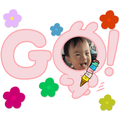 meguchan_20241016171035