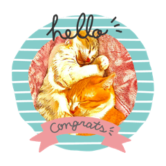 PIKA PIKA_20241016170435