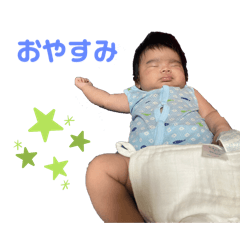 I'm Happy_20241016205223