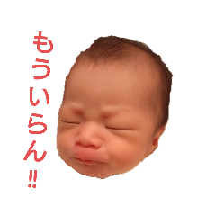 Kj_20241016190637