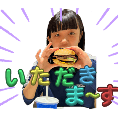 taki_20241016211619
