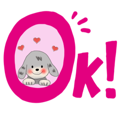 luckydog_20241016220635