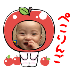 taimama_2024