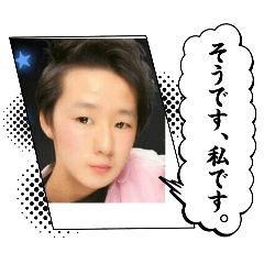 pyo_20241017135359