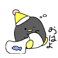 szのペンタ君