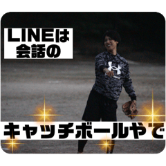 Tohji.F_20241016172900