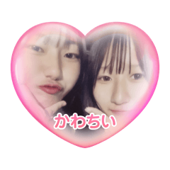 karin._20241017082330