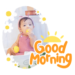 yukie_20241017003151