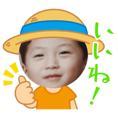 Leon liliy_20241017085522