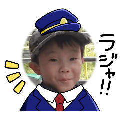 Ausert_20241017094623