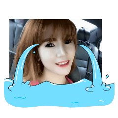 numay_20241017134645