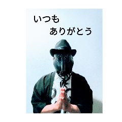 Mr.Octopus_20241017030315