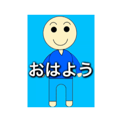 DU_20241018004630