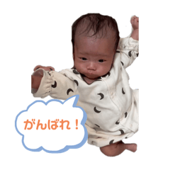 achu_20241017170713