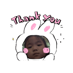 Pailin_20241017203955