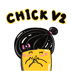 Chick V2