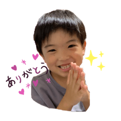 HANABI_20241017191656