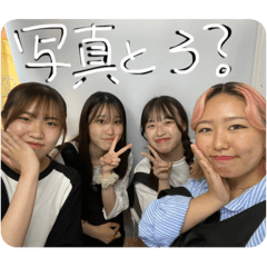 kumachan_20241017194423