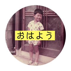 aya1010_20241017195006