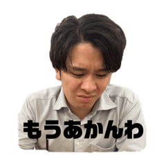 Pocari_20241017195636