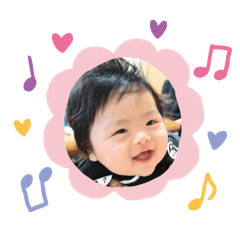 daijyu_20241017234519