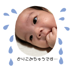 sayuri_20241018123947