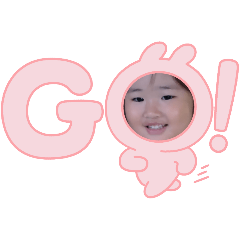 Ausert_20241018120640