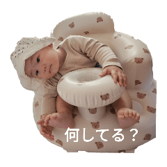 ji_20241018121603