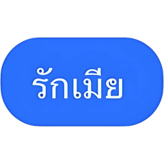 รักเมีย ครับ (น้ำเงิน)