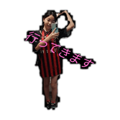 Sy_20241017220453