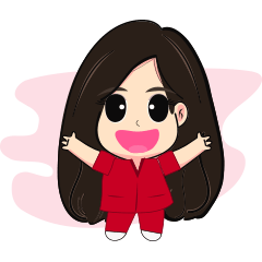 Dr.Pen Our Beloved Doctor