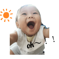 mmmmmmmm_20241018140241