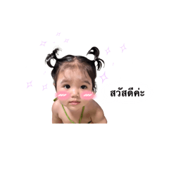 wilawan_20241018154128