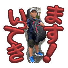 T.taku_20241018195702